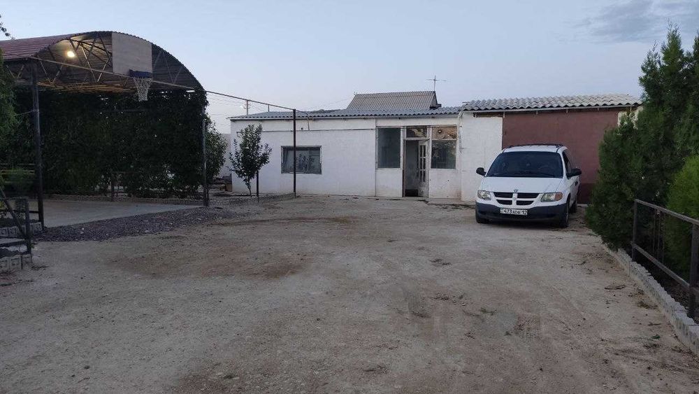 Ақтау қызыл-төбе  балауса көшесі