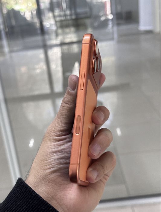 продам или обменяю iphone 17 pro