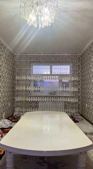 Ақ стол сапасы жақсы