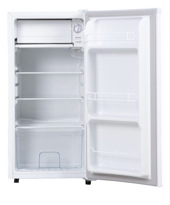 Холодильник маленький