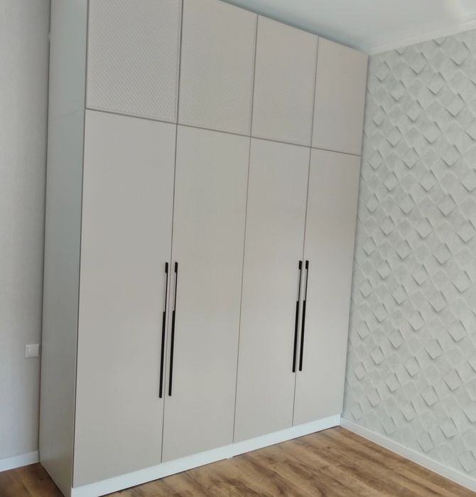 Напишите на Ватсап