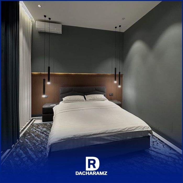 HI-TECH «COMPLIMENT» 15 kishigacha