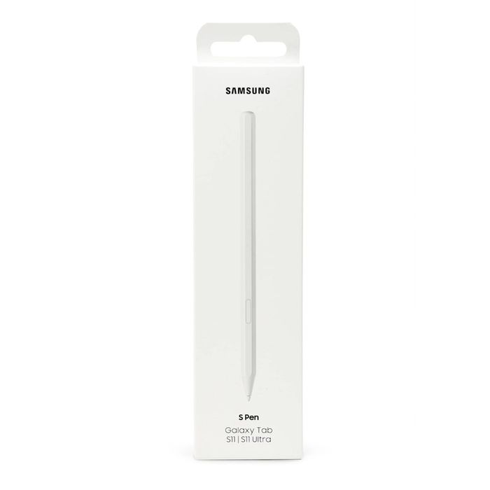 Galaxy Tab S11/S11 Ultra original S Pen стилус оригинал