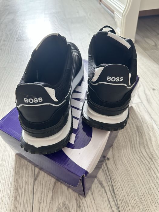 Новые летние кроссовки 45 размер