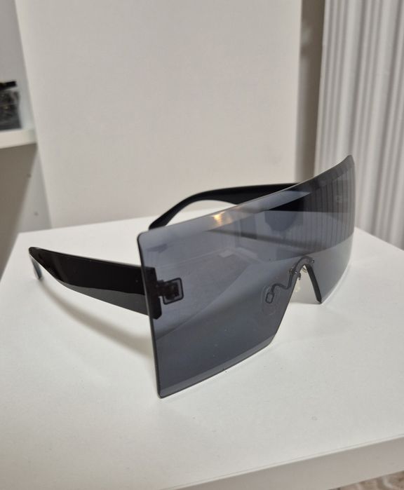 G F Ferre слънчеви очила, маска и други модели очила