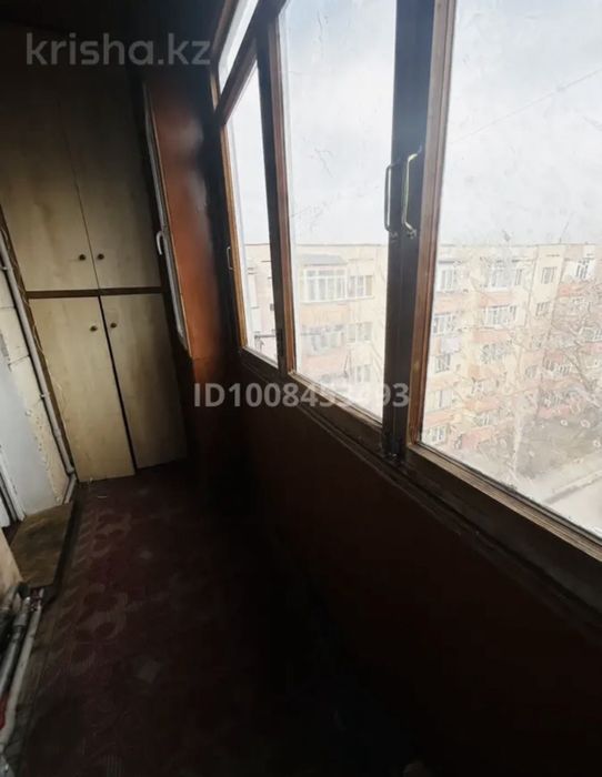 Продажа квартиры