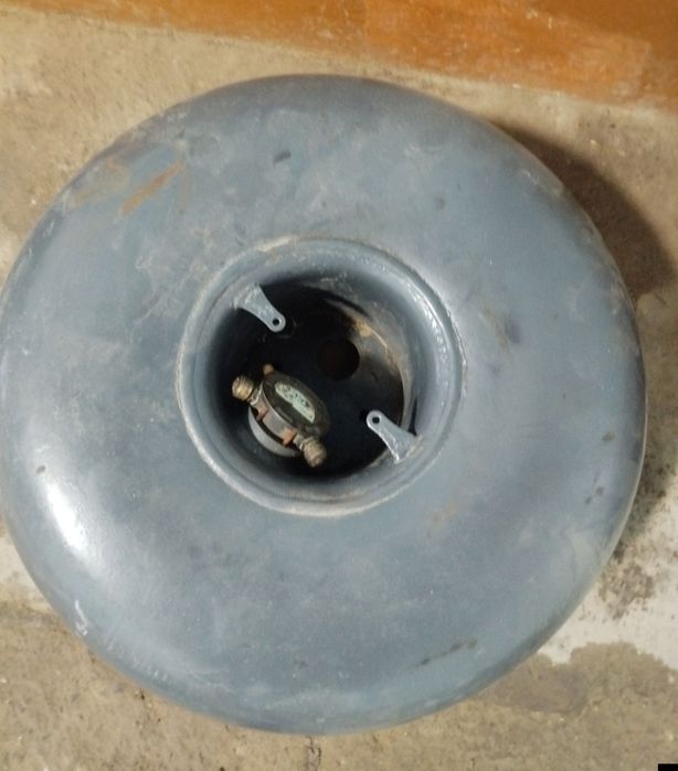 35talik Propan tabletka balom