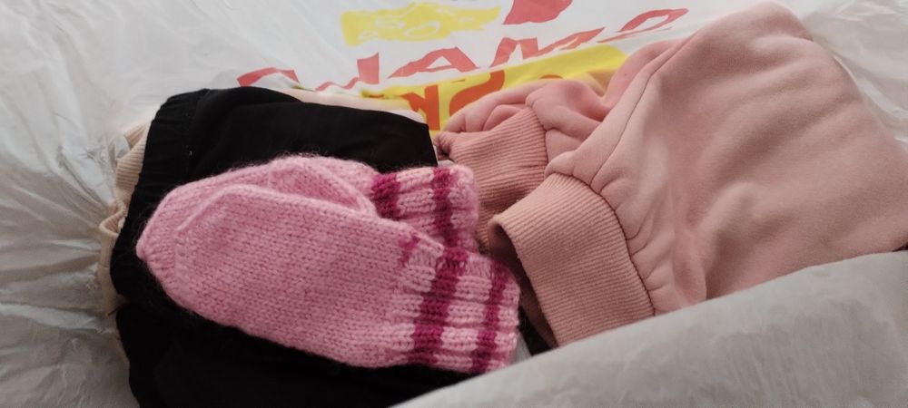 Детские одежды для дев Обмен шоколад