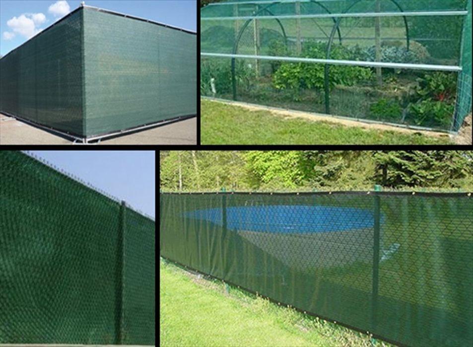 Batuda soya setkalari optom narxlarda