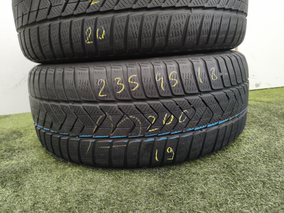 235.45.18 Pirelli