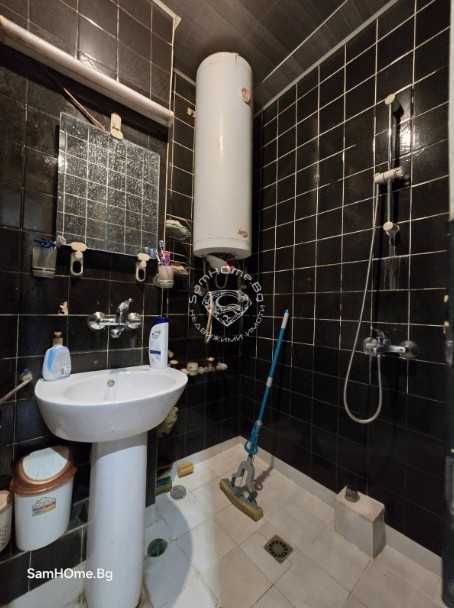 Продава се Тристаен апартамент в Варна, Чаталджа - 116 кв.м за 1638 €/кв.м - Снимка #4