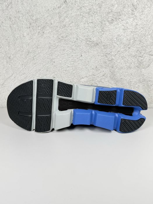On Running Cloudflyer 4 Metal Lapis