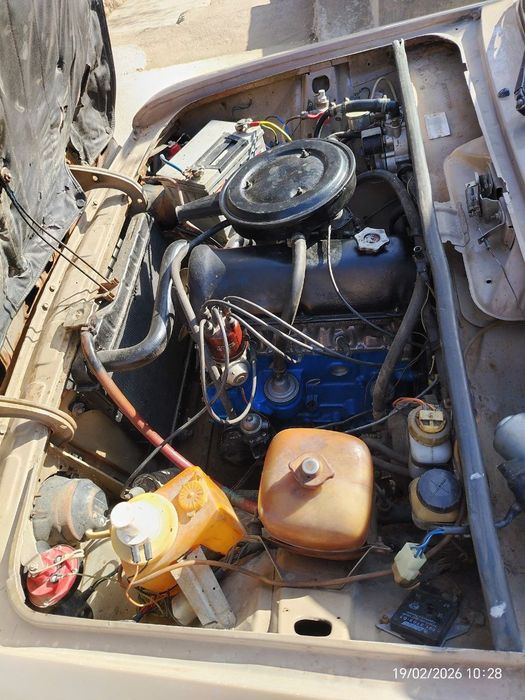 Srochniy sotiladi Harajati yuq Radnoy