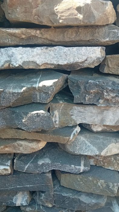 Piatra naturala decorativa