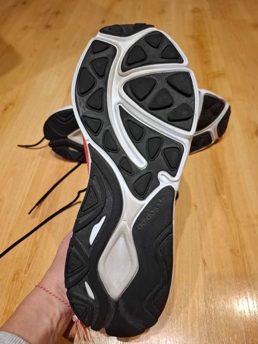 Мъжки маратонки Адидас