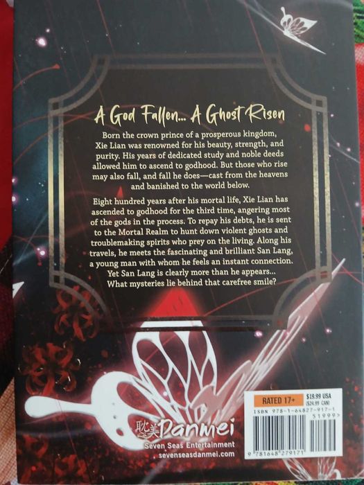 Romane si anime in lb. engleza   NOI