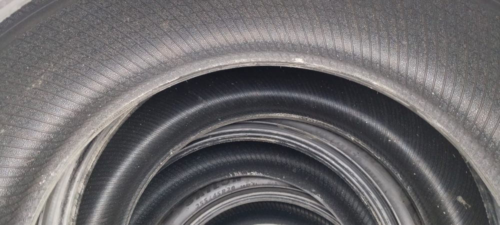 Продам срочно зимний комплект