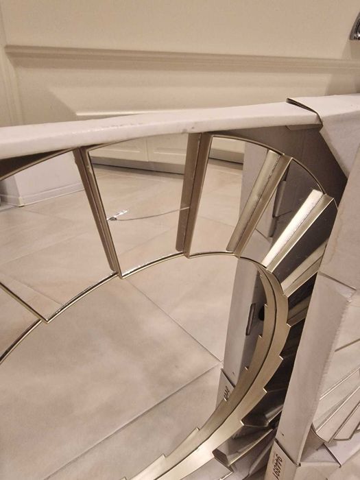 Комплект 3 броя огледала