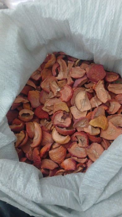 Продается грецкий орех