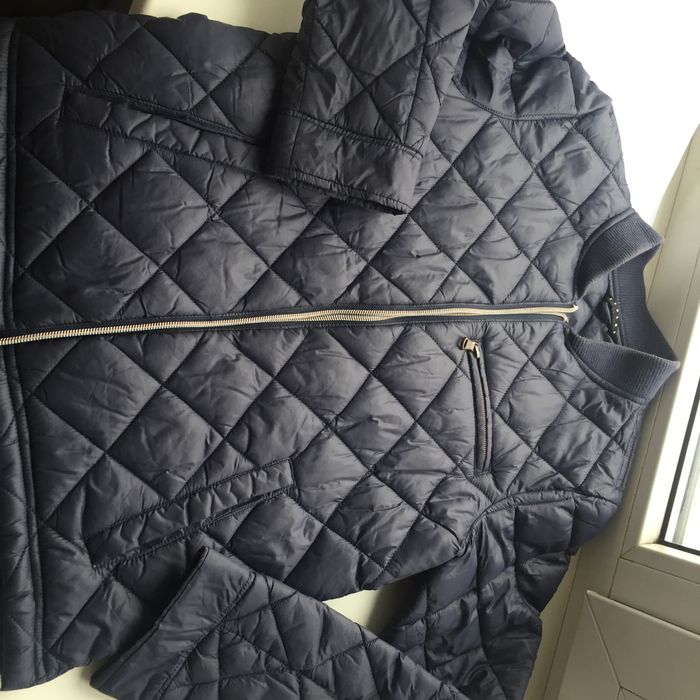 Обувь на мальчика