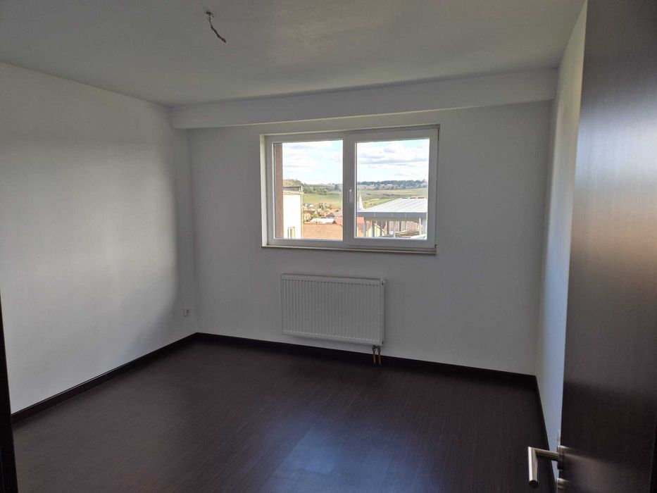 De vanzare STUDIO, 40 mp, locuinta noua, Rupea, Brasov