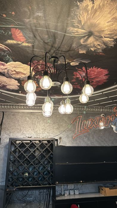 Барный шкаф продам