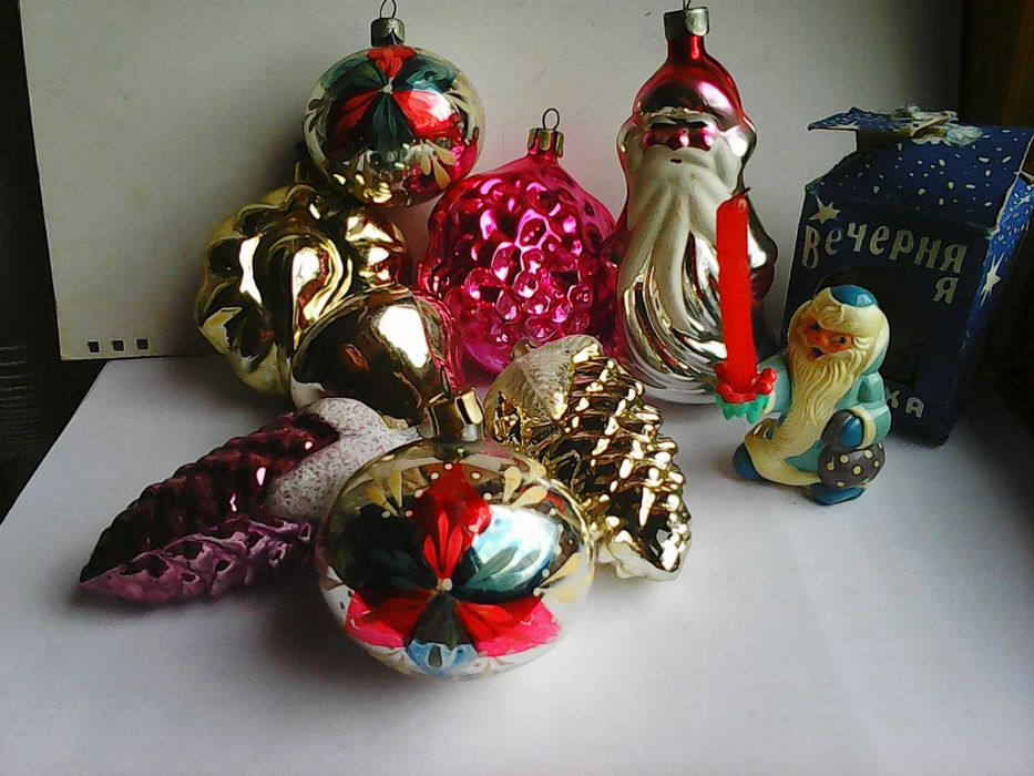 ТВ 107 см и другое