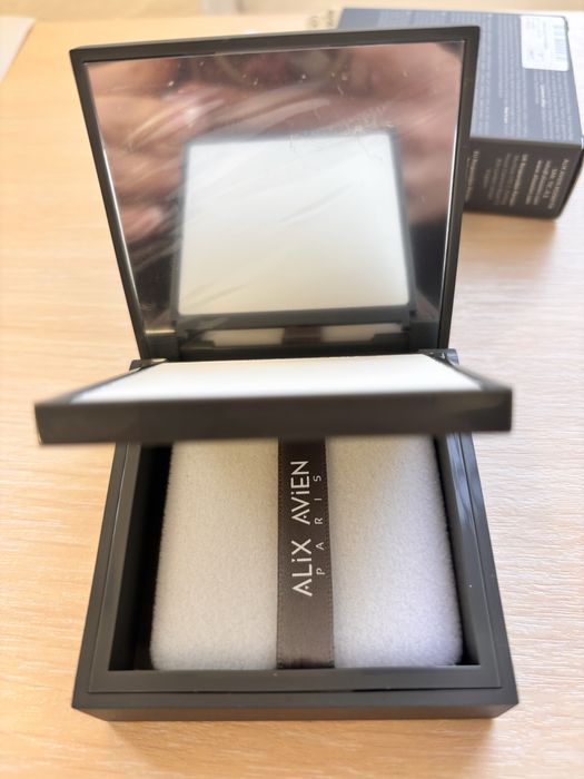 Козметика нова