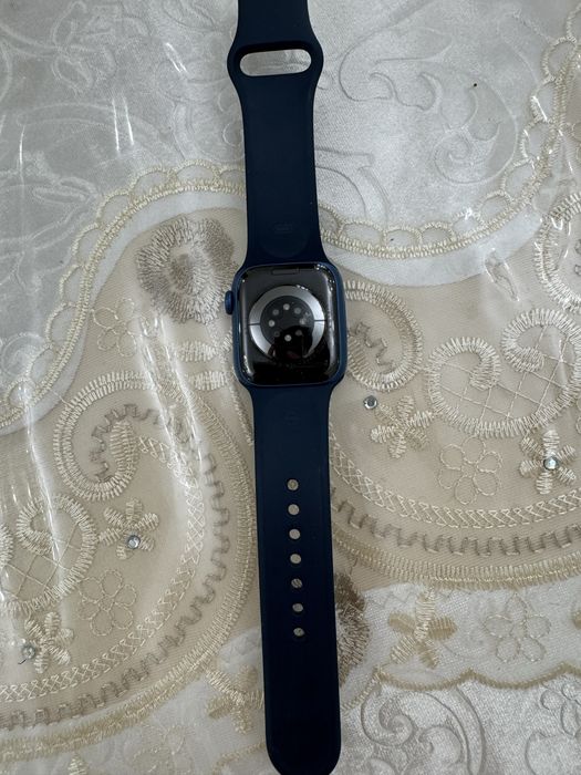 Apple watch 7 41mm