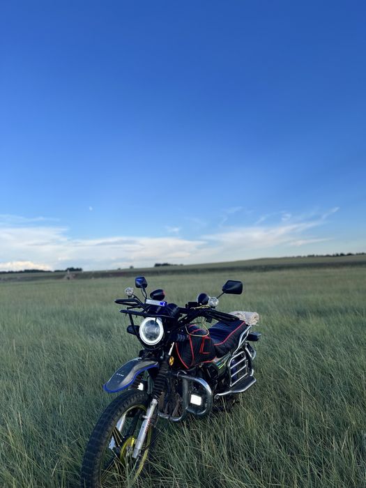 продам лтм м9 200 куб