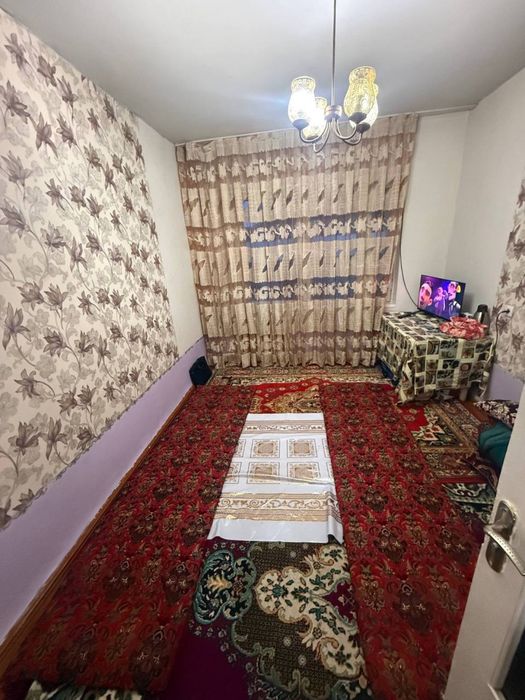 Сотув 2/2/5 Тансикбоев-3