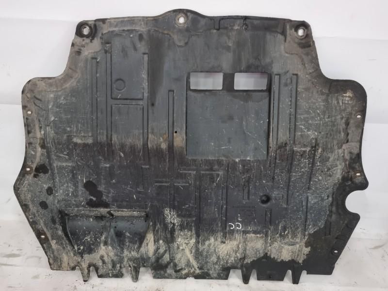 Scut motor Volkswagen Passat CC 3C0825237H cutie manuala - LNZ