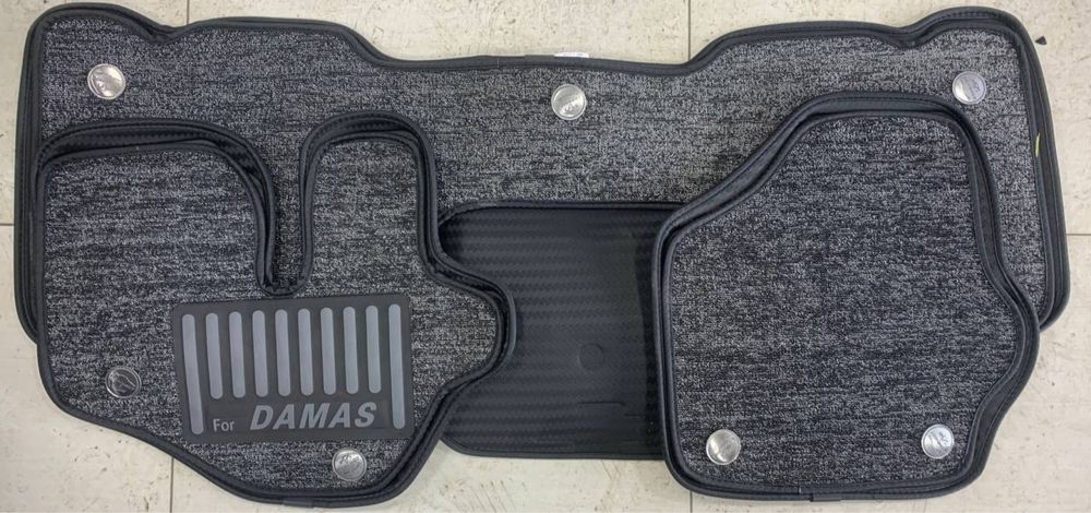 7D polik xitoyniki YENGI!!! Optom. narxi XARXIL