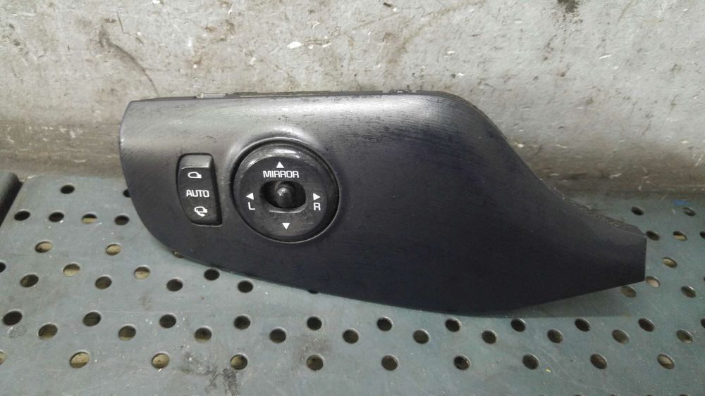 Butoane oglinzi kia ceed 2 jd 93530a2050 49d4811000 84790a2100