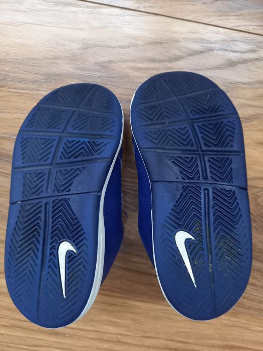 Детски маратонки Nike