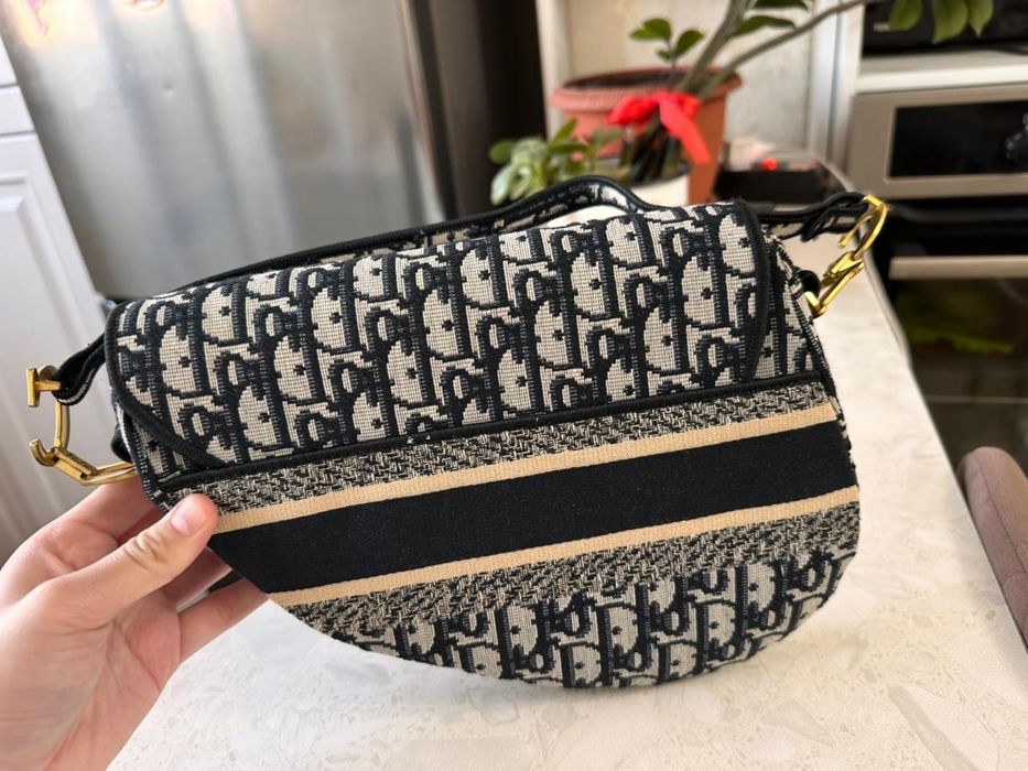 Сумки люкс качество