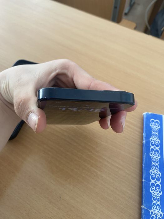 Аифон 13 128  гб