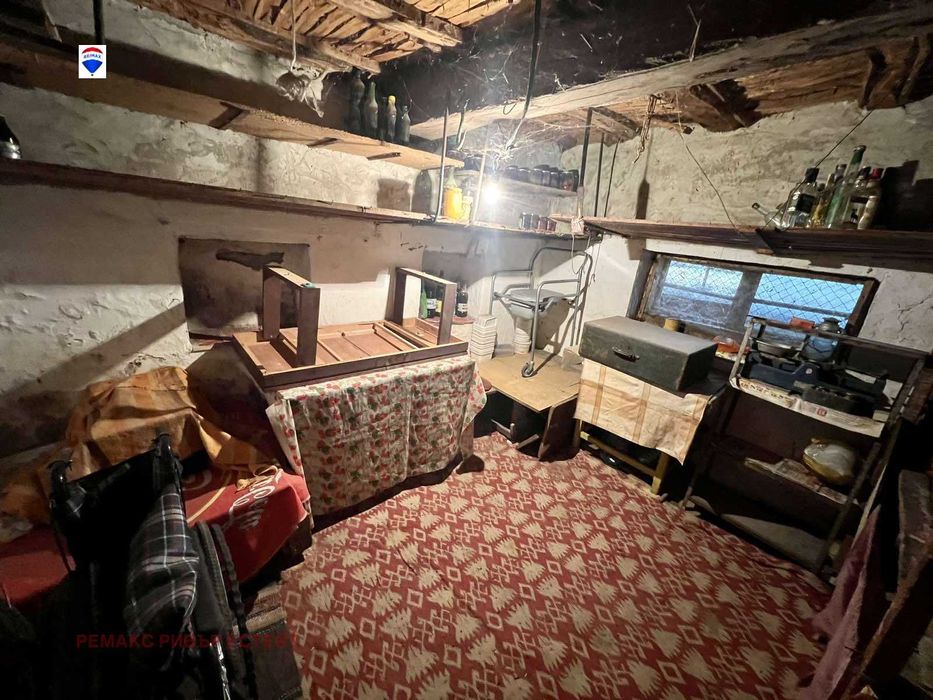 Продава се Къща в с. Голямо Враново, Област Русе - 75 кв.м за 454 €/кв.м - Снимка #12