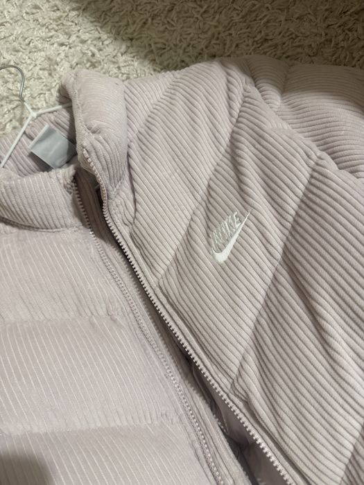 Оригинално яке Nike