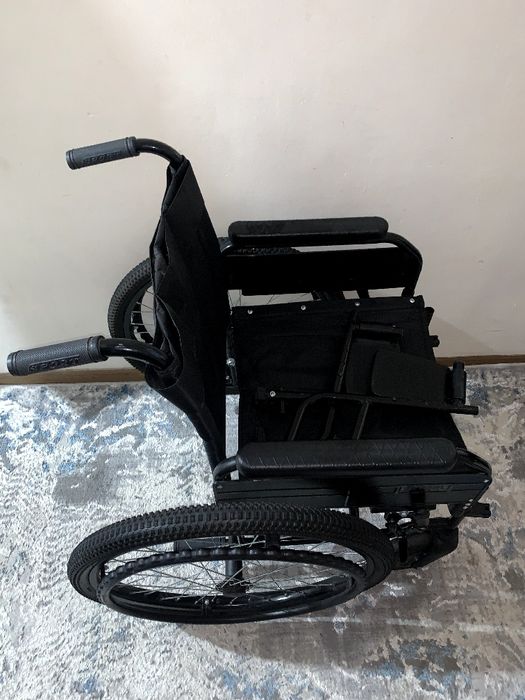 Ногирон арава янги