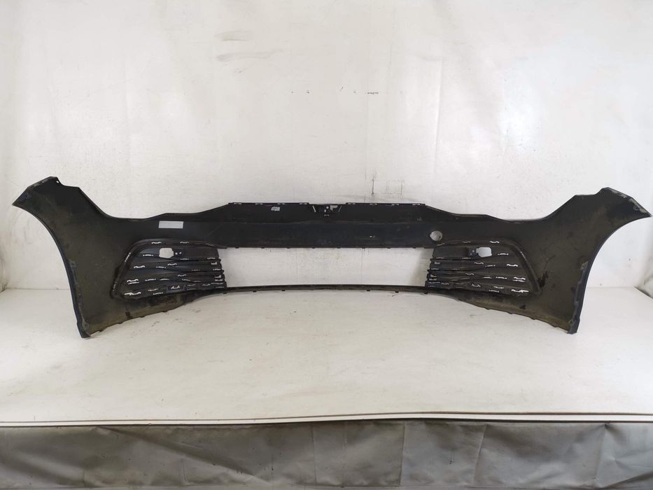 Bara Fata Volkswagen VW  Golf 8 2020 2021 2022 2023 2024 Originala In