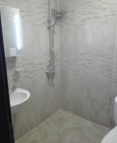 Дава се под наем Двустаен апартамент в София, Зона Б-18 - 60 кв.м за 523.26 € - Снимка #6