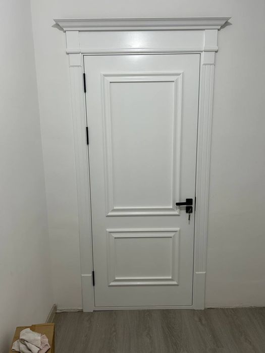 Mdf eshiklar zakaz asosida