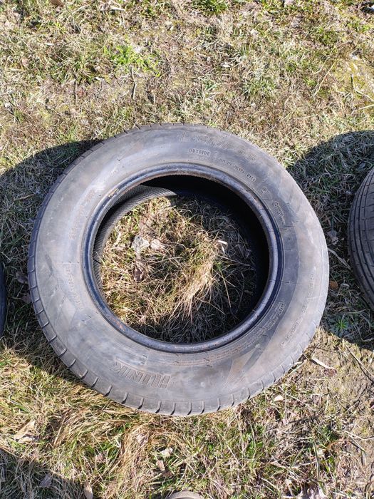 Шины продам комплект