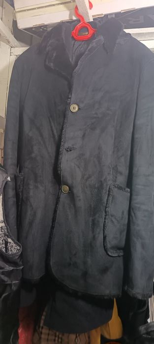 Murskoy palto sifati toza sotilafdi