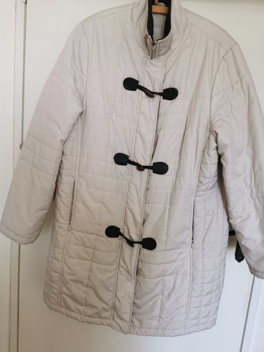 Дамско яке L размер