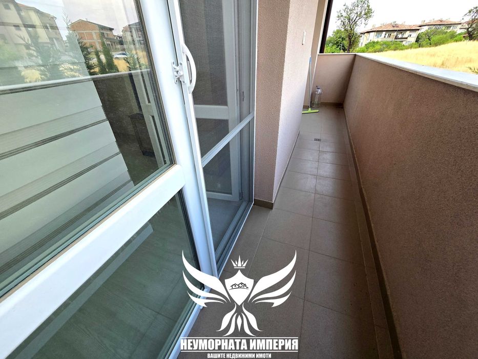 Продава се Тристаен апартамент в Асеновград - 84 кв.м за 984 €/кв.м - Снимка #10