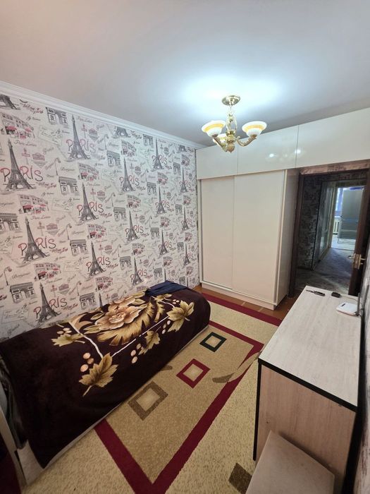 Аренда квартиры в городе Наваи 3/1