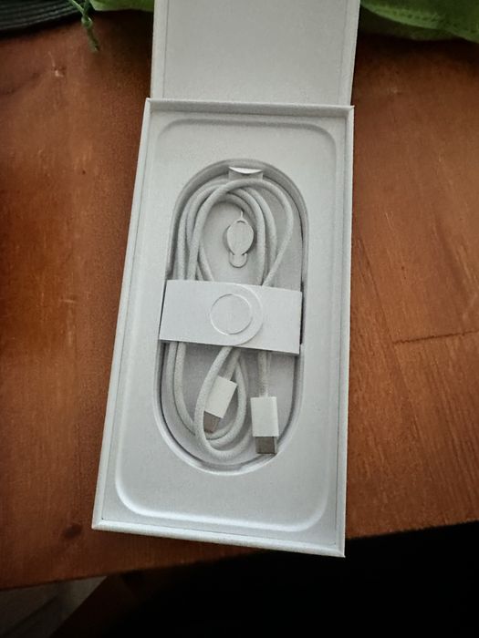 Iphone 16 pro max 512gb