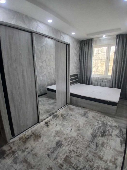 Аренда квартира. Юнусабад 13